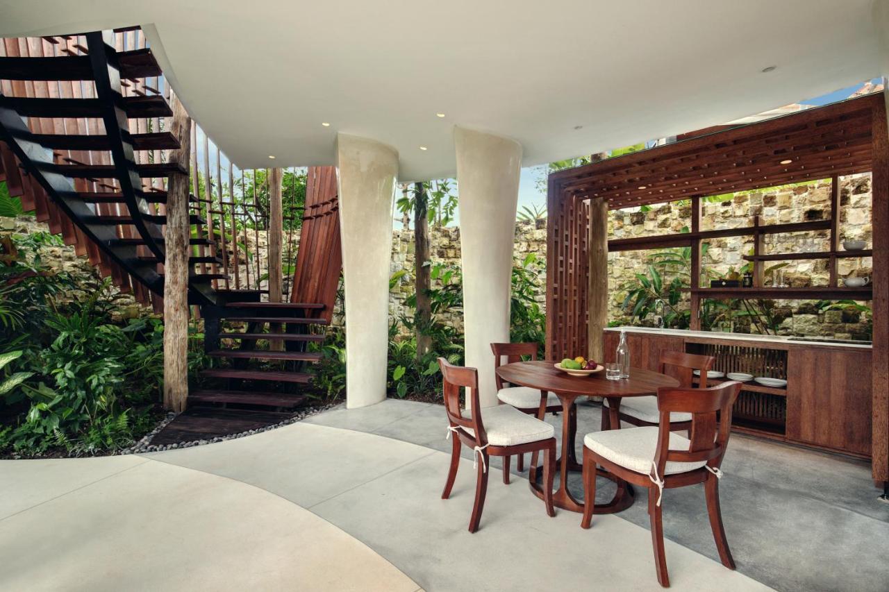 Mango Ubud エクステリア 写真