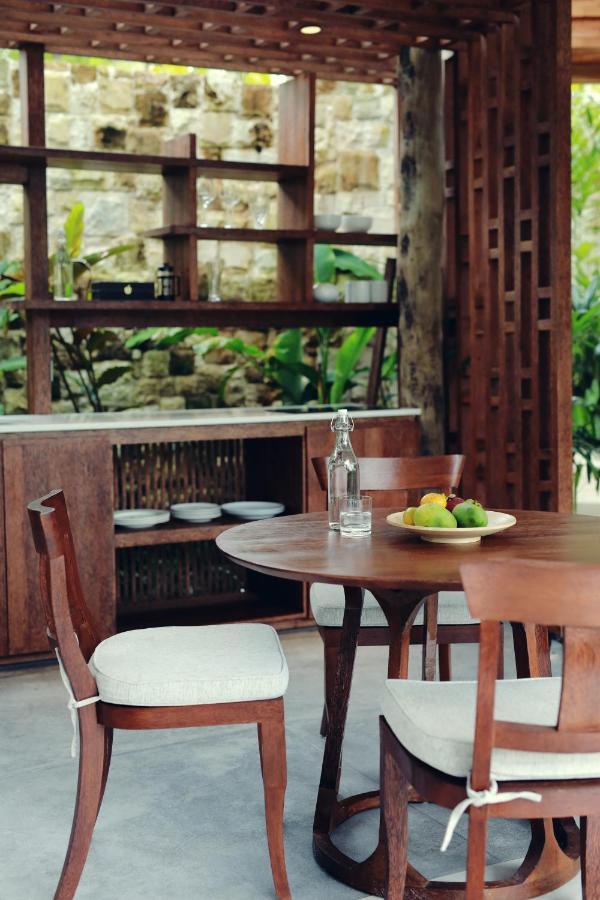 Mango Ubud エクステリア 写真